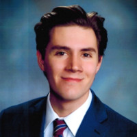 Sean Mcsweeney