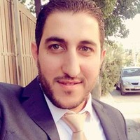 Yazan Alkhawaja