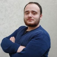 Boris Paunovic