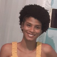 Yandra Dias