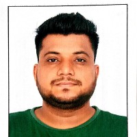 Dheeraj Rawal