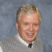 Dave Keasler