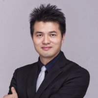Leo Mo