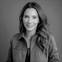 Rebecca Moore