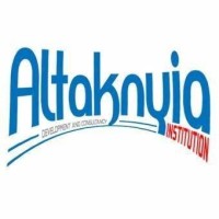 Altaknyia QMS