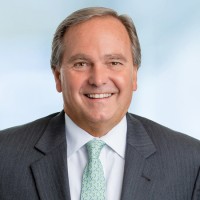 Chip Reed