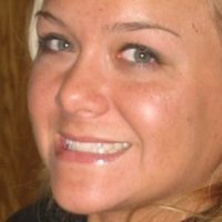 Danielle Brown
