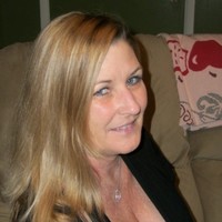 Shari Grisham