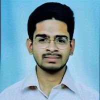Abhijeet Chatterjee