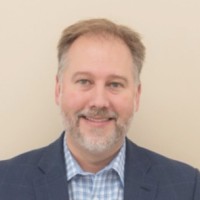 Kevin Haines, CBAP, CSM, POPM