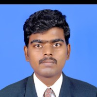 Sv Ramesh