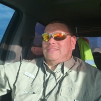 Jorge Altamirano