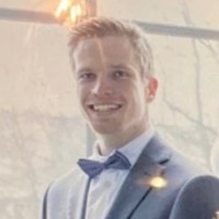 Maarten Clysters