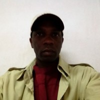 Abdiel Johnson