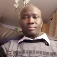 Serigne Moustapha Sene