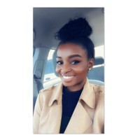 Opeyemi Alabi