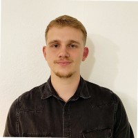 Axel Niclausse
