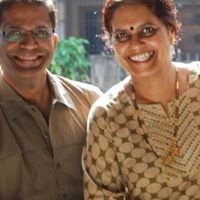 K N Krishnan