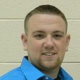Sean Wilson