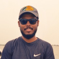 Tahmid Al Sakib