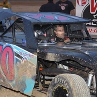 Jeff Yates