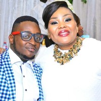 Elvis Delali Alowodor-Lamptey