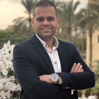 Ramy Hamdy
