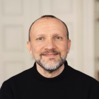 Rune Andreas Grimstad