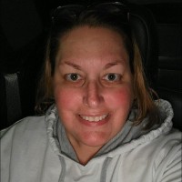 Kori Beamer
