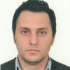 Ihab Al Mokdad