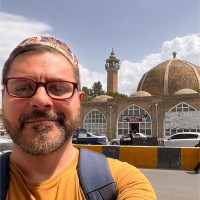 Alvaro Orrego Zúñiga