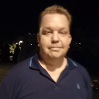 Stefan Klang