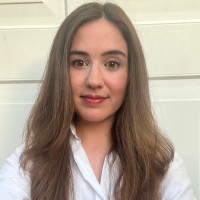 Claudia Gil Irazábal