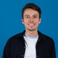 Maxime Lourgouilloux