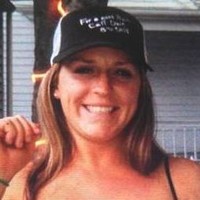 amy summerlin