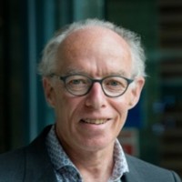 Frans van den Broek d'Obrenan