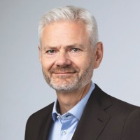 Michael H. Wild