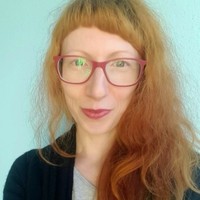 Maja Habajec