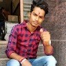 Try Something New