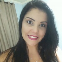 Mayara Figueira Xavier