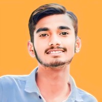 Nikhil Kute
