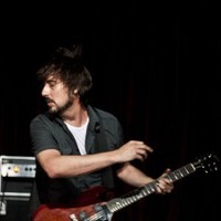 Chris Karn