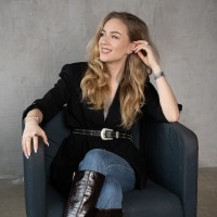 Greta Prakapavičiūtė