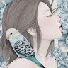 Trang H