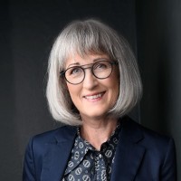 Inge Nørgaard Hansen
