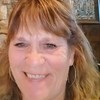Debra Wagner