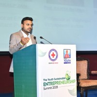 CS MOHIT PARASHAR