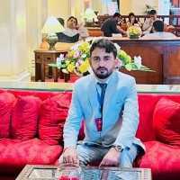 Muhammad Basit