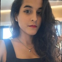 Emily Marques