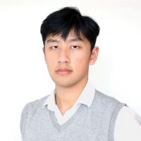 Derek Chow